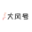 平台