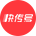 平台