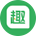平台