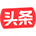平台