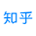 平台